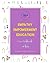 TRIPLE E PHILOSOPHY activity workbook by Maya Jordan