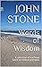 Words of Wisdom: A Collecti...