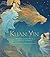 Kuan Yin: The Princess Who ...