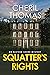 Squatter's Rights: An Eastern Shore Mystery (Eastern Shore Mysteries Book 1)