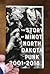 Punks Around #4: The Minot,...
