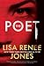The Poet (Samantha Jazz, #1)