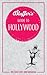 Bluffer's Guide to Hollywoo...