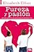 Pureza y pasión by Elisabeth Elliot