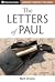 The Letters of Paul (Discov...