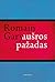 56300990. sx50 