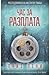 Час за разплата (Разследванията на инспектор Гамаш, #12)