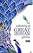 The anthology of Great Indi...