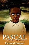 Pascal