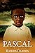 Pascal (Dark Nation, #3.2)