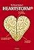 Heartstorm by Rolf Jensen