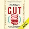 Gut: The Inside S...