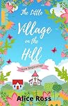 The Little Villag...