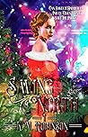 Saving North (Holiday Court Series Book 1)
