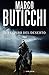 Il respiro del deserto: Un'avventura di Oswald Breil e Sara Terracini