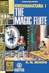 The Magic Flute