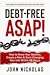 Debt-Free ASAP!