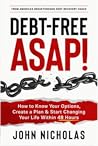 Debt-Free ASAP!