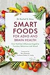 Smart Foods for A...