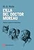 L'illa del doctor Moreau