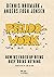 Pseudowork: How we ended up being busy doing nothing