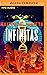Infinitas (Spanish Edition)