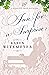 Inn for a Surprise (A Kissing Tree Novella) by Karen Witemeyer
