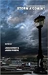 Storm a'Comin': The Gasconade Review Presents