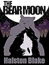 The Bear Moon