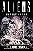 Aliens: Infiltrator
