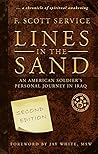 Lines in the Sand: An American Soldier's Personal Journey in Iraq