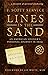 Lines in the Sand by F. Scott Service