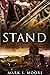 Stand