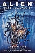 Alien: Into Charybdis