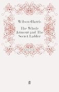 The Whole Armour & The Secret Ladder