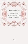 The Whole Armour & The Secret Ladder