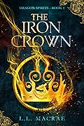 The Iron Crown