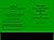 MICHIGAN RULES OF EVIDENCE HANDBOOK with Common Objections & Evidentiary Foundations