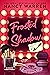 Frosted Shadow by Nancy Warren