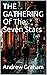 THE GATHERING Of The Seven ...