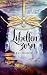 Libellenzorn (Der Gott der Diebe, #3)