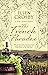 The French Paradox (Wine Country Mysteries #11)