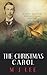 The Christmas Carol: A Jayne Sinclair Genealogical Mystery (Jayne Sinclair Genealogical Mysteries)