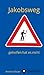 Jakobsweg - geholfen hat es...