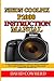 Nikon Coolpix P1000 Instructional Manual: An Easy and Simplified Beginner to Expert User Guide for mastering your Nikon Coolpix P1000 including Tips, Tricks and Hidden Features to Master your camera