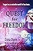 Quest for Freedom