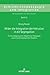 Wider die Integration der Inklusion in die Segregation (Behindertenpädagogik und Integration) (German Edition)