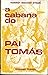 A Cabana do Pai Tomás