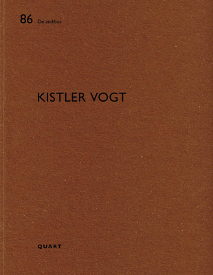 Kistler Vogt