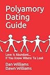 Polyamory Dating ...